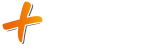 Logo +Envios